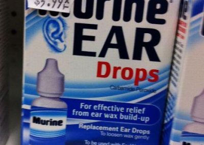 urine_ear_drop.247170247_large