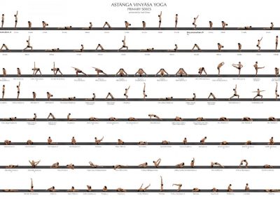 Ashtanga-Yoga-Primary-Series1.357133619_large