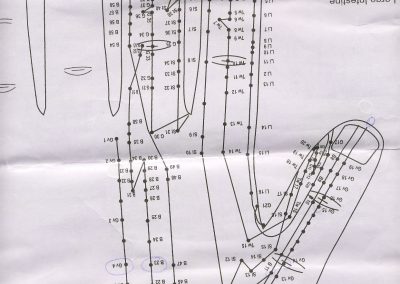 Left_hand_back_side_std_corr_meridian.252174233_large