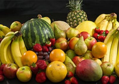 fruits.221153749_large