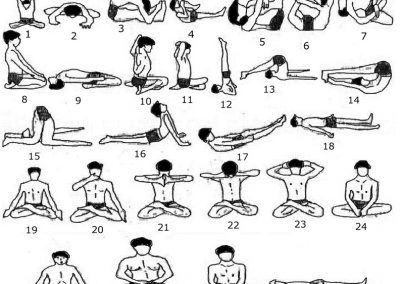 full-yoga.357133702_large