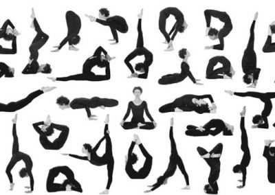 main_yoga1.357133720_large