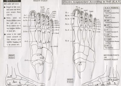 right_foot_side_std_corr_meridian.252180023_large