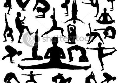 stock-vector-yoga-42597745.357133733_large