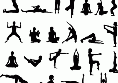 yoga_silhouette_vector_collection.357133806_large